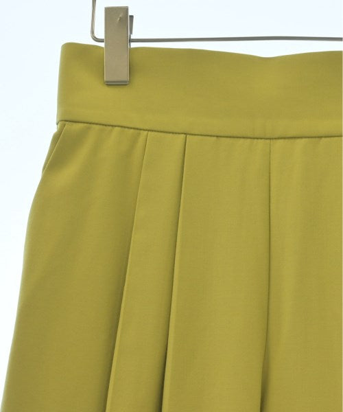 Mila Owen กางเกง อื่น