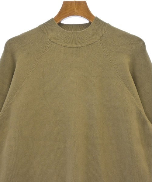 Mila Owen เสื้อกันหนาว