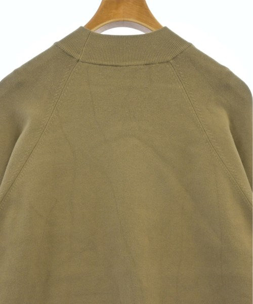 Mila Owen เสื้อกันหนาว