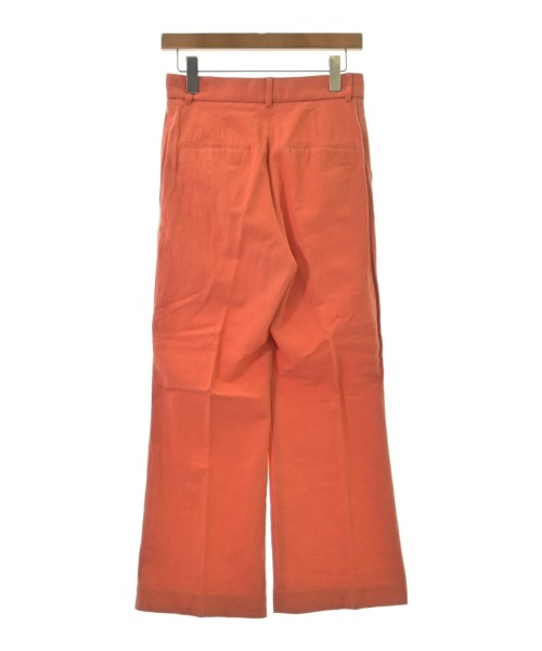 Mila Owen กางเกง อื่น