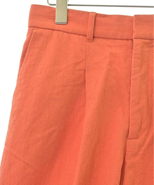 Mila Owen กางเกง อื่น