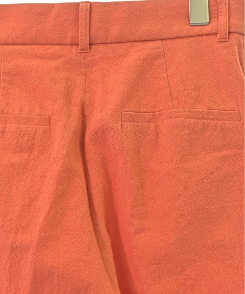 Mila Owen กางเกง อื่น