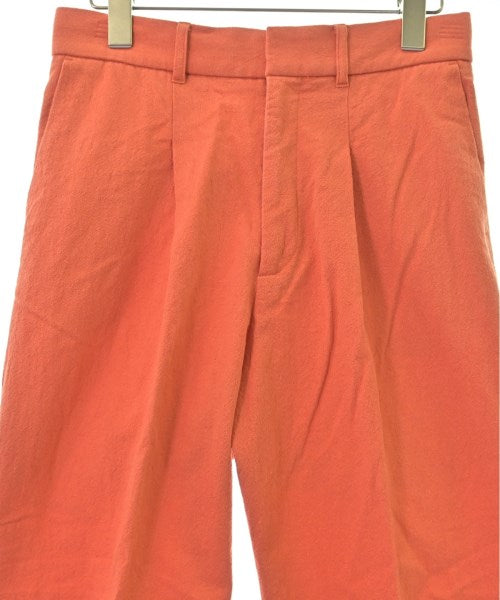 Mila Owen กางเกง อื่น