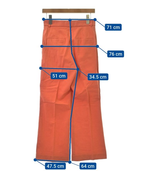 Mila Owen กางเกง อื่น