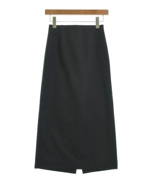 Mila Owen กระโปรงยาว/แม็กซี่ยาว