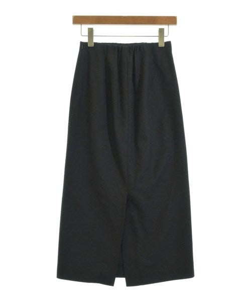 Mila Owen กระโปรงยาว/แม็กซี่ยาว