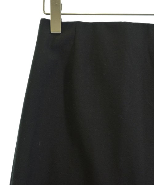 Mila Owen กระโปรงยาว/แม็กซี่ยาว