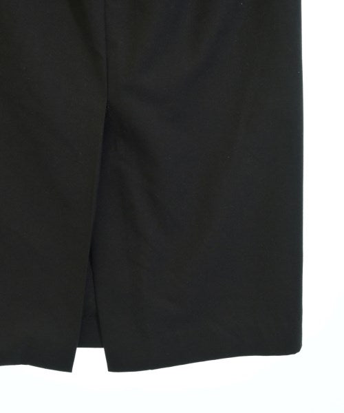 Mila Owen กระโปรงยาว/แม็กซี่ยาว