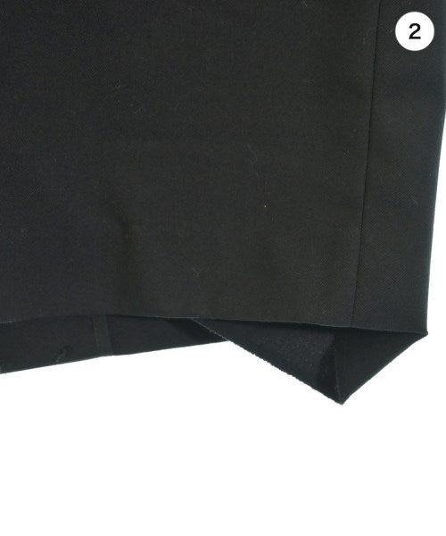 Mila Owen กระโปรงยาว/แม็กซี่ยาว