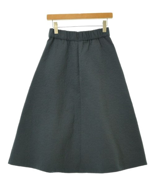 Mila Owen กระโปรงยาว/แม็กซี่ยาว