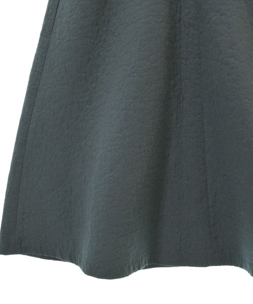 Mila Owen กระโปรงยาว/แม็กซี่ยาว