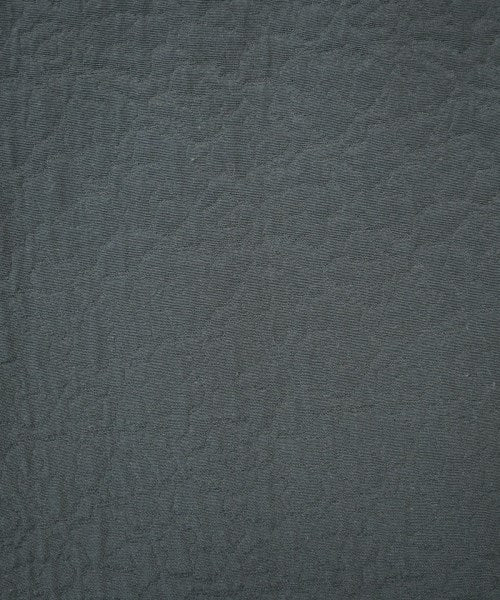 Mila Owen กระโปรงยาว/แม็กซี่ยาว