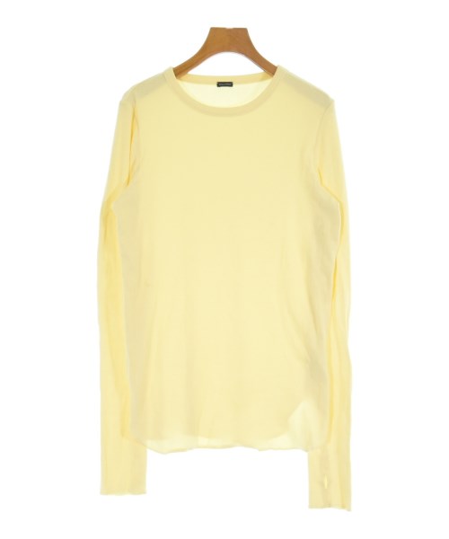 Mila Owen เสื้อกันหนาว