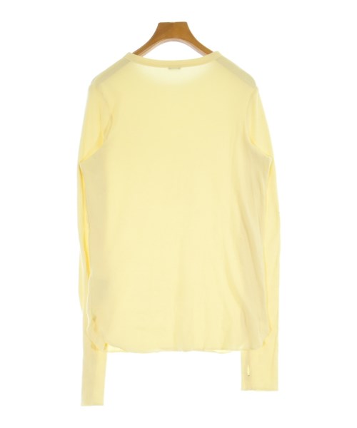 Mila Owen เสื้อกันหนาว