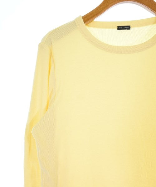 Mila Owen เสื้อกันหนาว