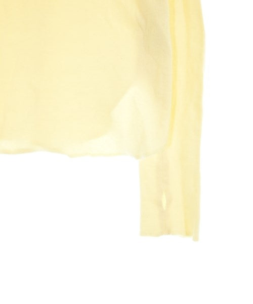 Mila Owen เสื้อกันหนาว