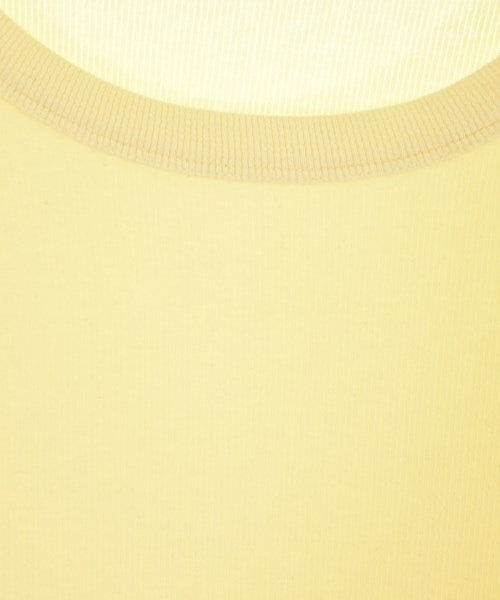 Mila Owen เสื้อกันหนาว