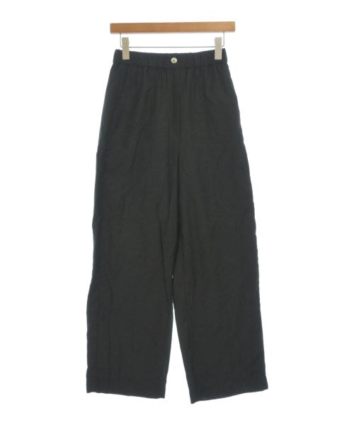 Mila Owen กางเกง อื่น