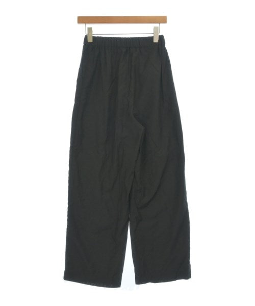 Mila Owen กางเกง อื่น