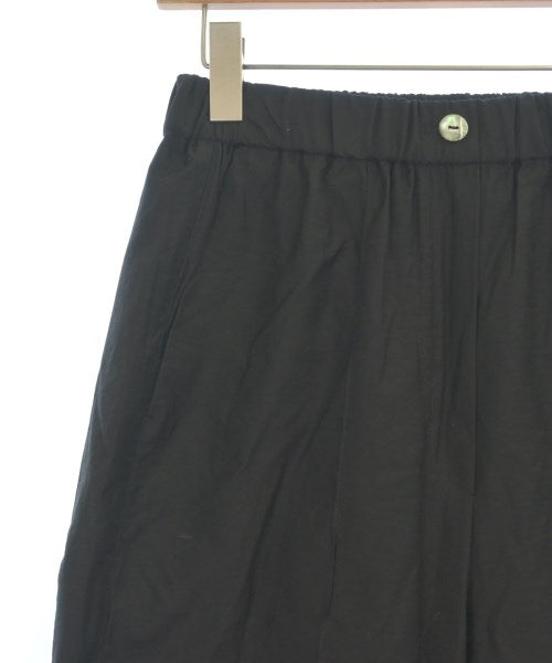 Mila Owen กางเกง อื่น