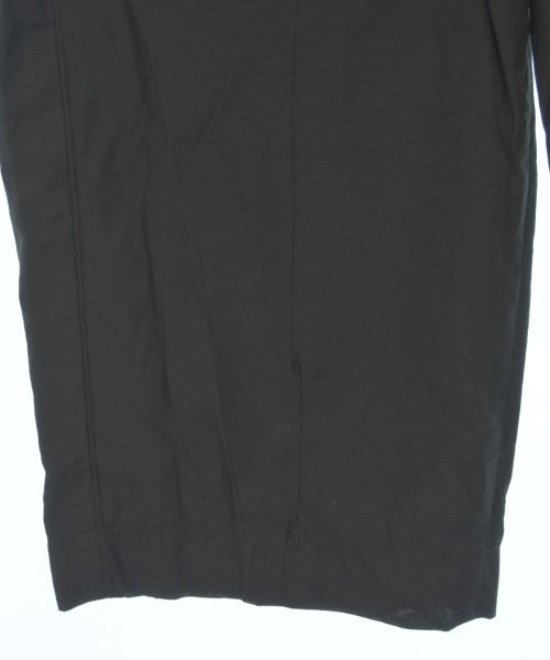 Mila Owen กางเกง อื่น