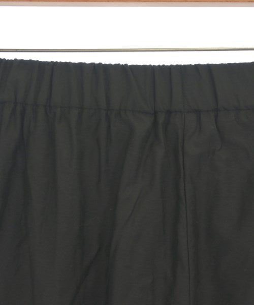 Mila Owen กางเกง อื่น