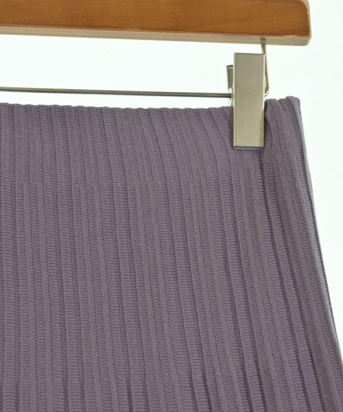 Mila Owen กระโปรงยาว/แม็กซี่ยาว