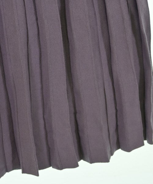 Mila Owen กระโปรงยาว/แม็กซี่ยาว