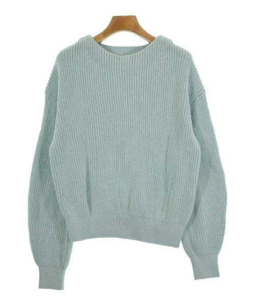 Mila Owen เสื้อกันหนาว