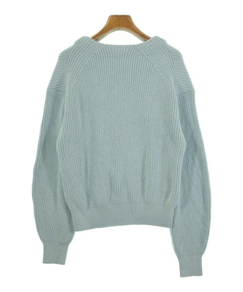 Mila Owen เสื้อกันหนาว