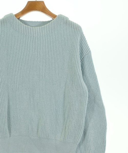 Mila Owen เสื้อกันหนาว