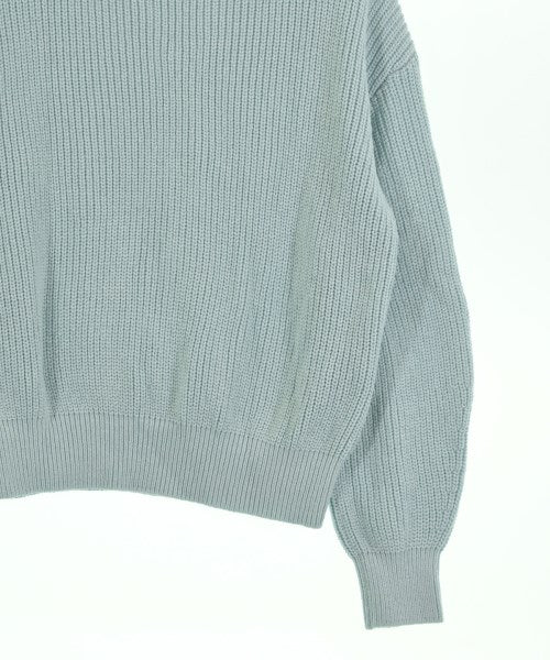 Mila Owen เสื้อกันหนาว