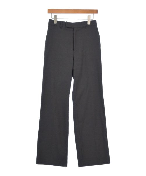 Mila Owen กางเกง อื่น