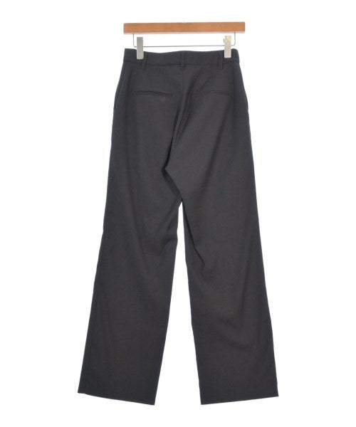 Mila Owen กางเกง อื่น