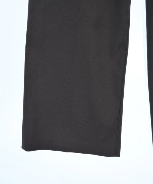 Mila Owen กางเกง อื่น