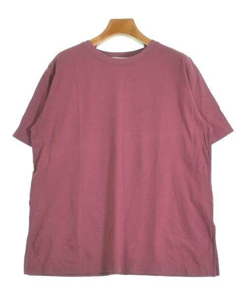 Mila Owen เสื้อยืด/เสื้อท็อปส์