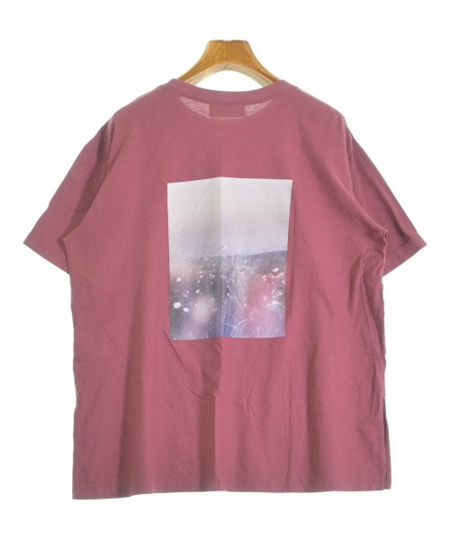 Mila Owen เสื้อยืด/เสื้อท็อปส์