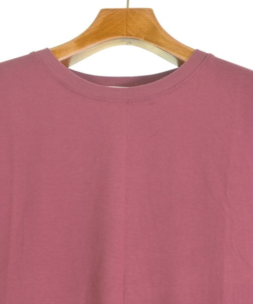 Mila Owen เสื้อยืด/เสื้อท็อปส์