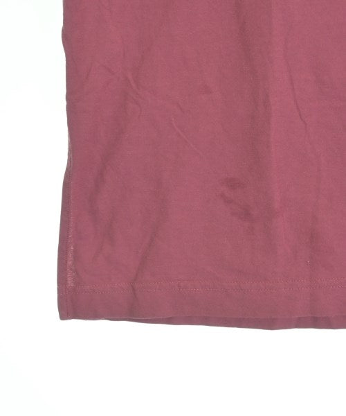 Mila Owen เสื้อยืด/เสื้อท็อปส์