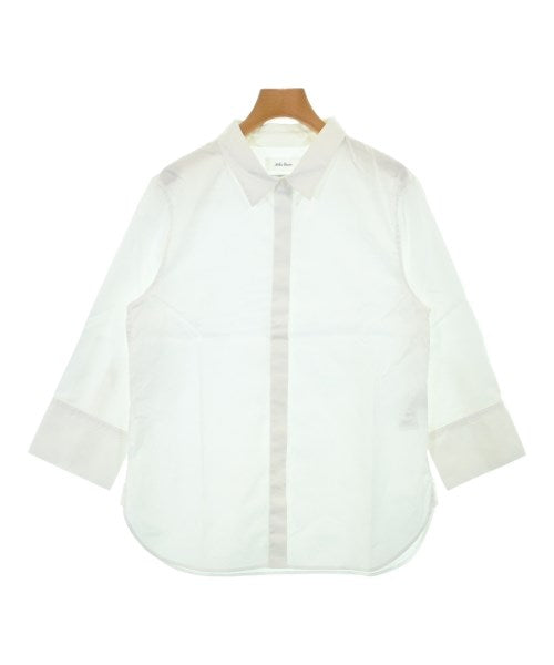 Mila Owen เสื้อลำลอง