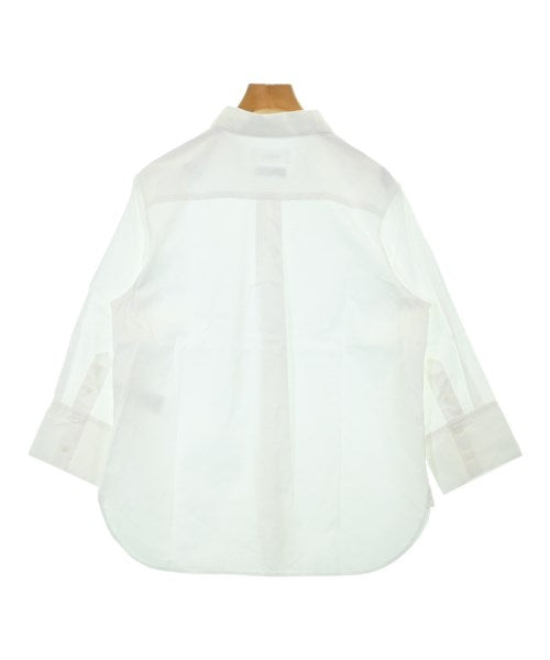 Mila Owen เสื้อลำลอง