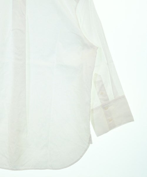 Mila Owen เสื้อลำลอง