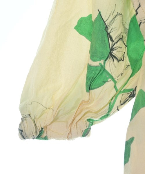 Mila Owen ชุดเดรส