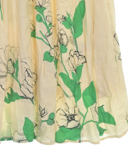 Mila Owen ชุดเดรส