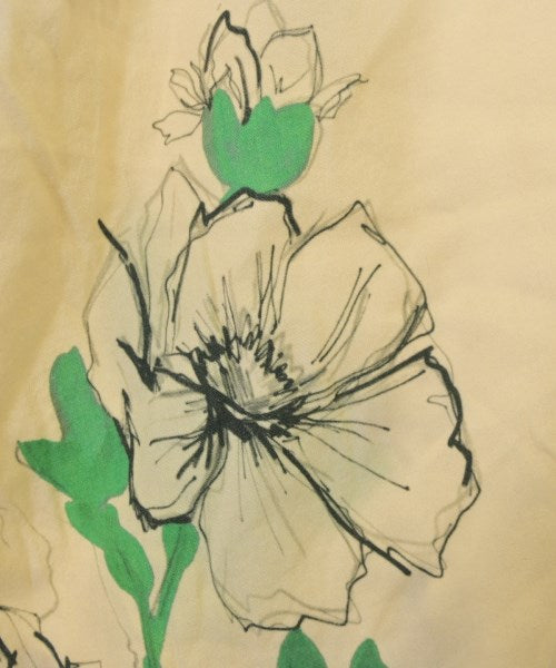 Mila Owen ชุดเดรส