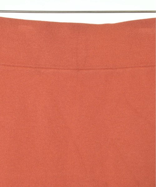 Mila Owen กระโปรงยาว/แม็กซี่ยาว