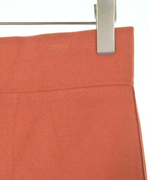 Mila Owen กระโปรงยาว/แม็กซี่ยาว