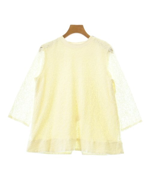 Mila Owen เสื้อลำลอง