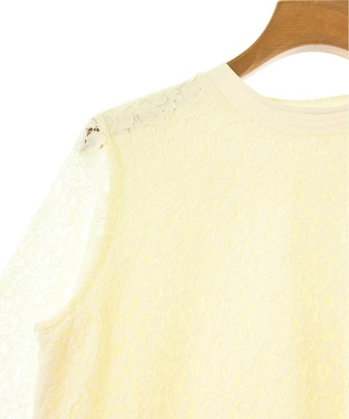 Mila Owen เสื้อลำลอง