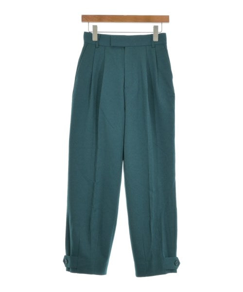 Mila Owen กางเกง อื่น